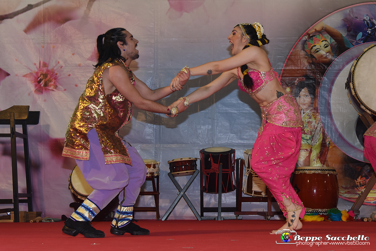 VBS_8551 - Festival dell'Oriente 2023.jpg